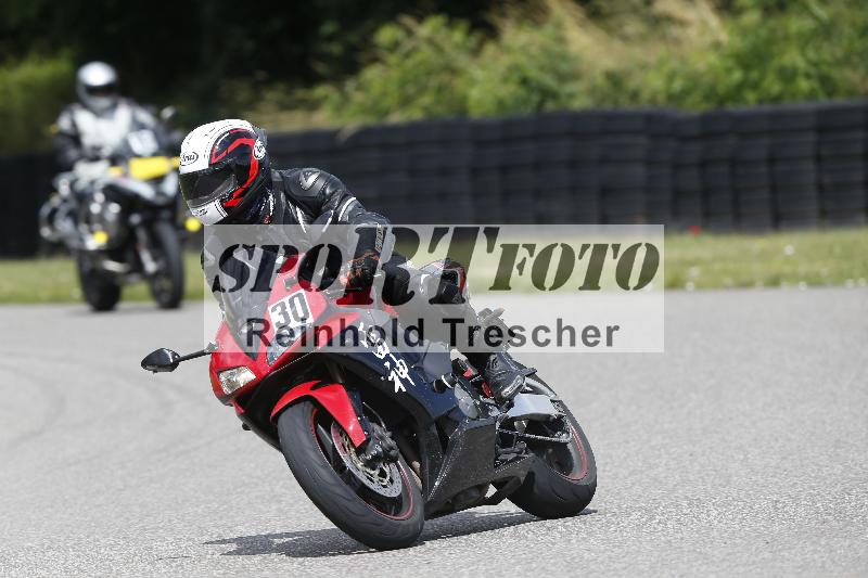 Archiv-2025/22 06.06.2025 DISCOVER the BIKE ADR/Bike 1 gruen/30